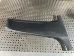 Mercedes Benz X204 Glk Trim Cover B Pillar A2046907225. Fixed Price $16.28.