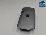 2017-2019 Audi Q7 Steering Column Lower Cover Trim Oem. Fixed Price $30.68.