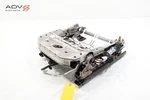 2022 - 2026 Toyota Tundra Sequoia Front Left Side Seat Lower Frame Track Oem. Fixed Price $299.99.