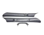1998-2001 Dodge Ram 1500 A Pillar Trim Panel Set Pair Lh Rh Tweeter Black Oem. Fixed Price $99.00.