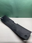 2016 Kia Optima Rear Back Trunk Panel 85770-d5000. Fixed Price $94.80.