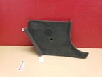 2000-2006 Mercedes-benz W220 S430 Front Right Floor Trim Cover With Speaker Oem. Fixed Price $30.99.