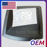 Bmw 750li Head Up Display Dash Trim Black Oem 09-15 51459170363. Fixed Price $23.40.