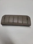 2004 Toyota Sienna Rear Right 3rd Row Seat Floor Frame Trim Oem 89212 S31. Fixed Price $27.99.