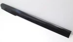2007-2008 Hyundai Entourage Rail Cover Right Center Oem 83915-4d000. Fixed Price $75.99.