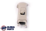 Bmw Mini Cooper One R50 R53 Cover Column B Pillar Trim Panel Left N/s. Fixed Price $136.37.