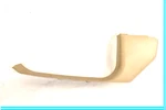 Mercedes Gl450 X166 Front Left Door Sill Scuff Plate Trim Cover Oem 2013-2019. Fixed Price $29.70.