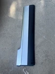 2013-21 Range Rover L405 Front Left Lower Door Molding Trim. Fixed Price $149.00.