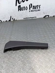 2014-2018 Chevy Silverado 1500 Front Left Driver Side Seat Outer Cover Tr1188172. Fixed Price $30.00.