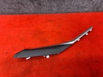 Bmw 2019-2026 G20 Left Driver Side Center Console Trim Molding Black Oem 88k. Fixed Price $49.99.