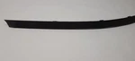 2011 11 Chevrolet Equinox Left Lh Upper Windshield Trim. Fixed Price $75.50.