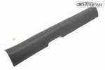 2018-2023 Kia Stinger Front Left Driver Door Sill Scuff Plate Trim Cover Oem. Fixed Price $30.79.