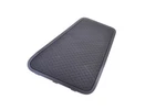 Bmw 5 F10 518d 2013 Lhd Speaker Trim 9112714 12142708. Fixed Price $26.98.