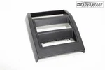 2014-2018 Bmw X5 F15 Rear Back Center Console Trim Bezel Cover Oem. Fixed Price $42.34.