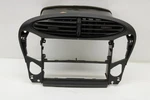 1997-1999 Porsche Boxster 986 Radio Bezel Center Dash Air Vent Oem 98655213104. Fixed Price $46.70.