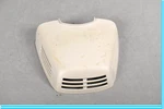2008-2014 Mercedes C250 Rear View Mirror & Rain Sensor Cap Cover Trim Oem. Fixed Price $39.60.