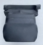 2017-2020 Hyundai Elantra Steering Column Cover Shroud Oem Push To Start Only. Fixed Price $50.00.