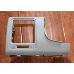 Toyota Corolla Left Dash Air Vent Bezel Trim Oem 55661-02080 2009-2013. Fixed Price $24.95.