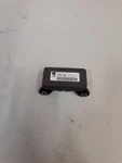 11-17 Honda Odyssey Chassis Ecm Yaw Sensor Control Module. Fixed Price $58.79.