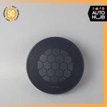 03-13 Maserati Quattroporte S Gt M139 Front Dash Speaker Cover Grille Bose Oem. Fixed Price $41.50.