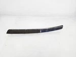 Honda Cr-v 2012-2014 Passenger Dash Trim Garnish Assy 77290-t0a-a11za. Fixed Price $51.73.