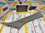 10-17 Gmc Terrain Front Right Passenger Side A Pillar Trim Cover Panel 20985750. Fixed Price $54.94.
