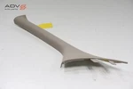 2019-2023 Ford Ranger Windshield Left Driver Side A Pillar Trim Cover Panel Oem. Fixed Price $79.99.