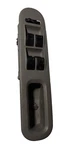 1999-2004 Honda Odyssey Front Left Driver Side Master Power Window Switch Trim. Fixed Price $64.99.