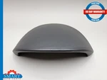 Jaguar Xk Xkr X150 Dashboard Speedometer Trim Cover Leather 38k Miles 07-15 Oem. Fixed Price $139.99.