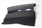 2016 Tesla Model X Front Left Seat Cover Pad 1069755-00-a Oem 16-20. Fixed Price $39.99.