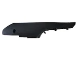 Volkswagen Vw Jetta Mk5 Mk6 Center Console Right Side Trim Black Oem 1k1863046c. Fixed Price $11.00.