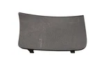 11-17 Volkswagen Vw Touareg Rear Left Driver Side Trunk Hatch Panel Cover Oem. Fixed Price $39.90.
