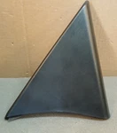 2007-2014 Gmc Sierra Chevy Silverado Frt Passenger Door Mirror Trim Oem 25838248. Fixed Price $34.99.