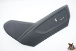 2021-2022 Ford Bronco Sport Oem Front Right Seat Outer Trim Cover Lj6bs62184haw. Fixed Price $59.99.