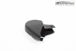 2016-2021 Honda Civic Fc Front Left Side Seat Inner Recliner Trim Cover Oem. Fixed Price $29.99.
