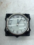 2017-2019 Genesis G90 Oem Front Dash Instrument Panel Analogue Clock 94510d2000. Fixed Price $85.00.
