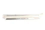 07-12 Lexus Xf40 Ls460 Front Left Driver Side Door Sill Scuff Plate Trim Oem. Fixed Price $52.50.