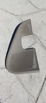 2004 - 2008 Ford F150 Front Tan Rh Passenge Side Door Speaker Grill Cover Oem. Fixed Price $34.50.