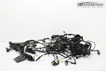 2023-2025 Ford Escape St-line 1.5l Body Main Floor Wire Wiring Harness Oem. Fixed Price $599.99.