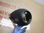 2011-16 Mini Cooper Countryman R60 R61 Front Left Dash Heater Air Vent Cover Oem. Fixed Price $40.00.