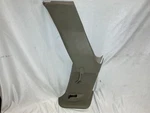 03-07 Hummer H2 Rear Left Side Interior C Pillar Trim Panel Cover 1518754 Oem. Fixed Price $60.00.