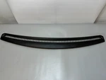 2019-2020 Ram Defroster Grille Like New Oem 5yk12tx7ab Mopar. Fixed Price $51.00.