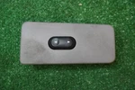 2004 Ford Taurus Passenger Side Window Switch Oem 1f1x-54218a82-adw. Fixed Price $30.00.
