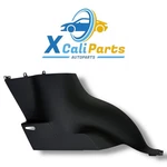 2021-2025 Tesla Model X Left Hand C-pillar Lower Trim Cover 1089154-00-c Oem. Fixed Price $90.00.