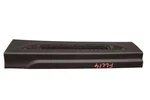 16-19 Jaguar Xf X260 Front Left Driver Side Door Sill Scuff Plate Trim Panel Oem. Fixed Price $24.00.