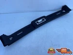 2007-2013 Bmw 328i 335i E93 Top Roof Dome Light Trim Sun Visor Panel Cover Oem. Fixed Price $75.00.