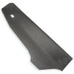 2021-2024 Kia K5 Oem Cover Console Side Passenger. Fixed Price $18.05.
