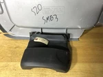 2004-2008 Acura Tl Upper Steering Column Cover Surround Trim 7750-sep-a000. Fixed Price $22.50.
