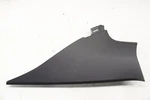 2022-2023 Subaru Wrx Passenger Right C Pillar 94013vc020 Factory Oem 22-23. Fixed Price $35.34.