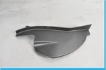 10-18 Jaguar Xj X351 Front Right Passenger Side Dashboard Dash Trim Panel Oem. Fixed Price $26.40.